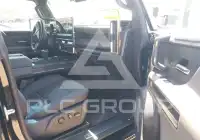 2024 GMC HUMMER EV photo