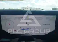 2024 GMC Hummer фото
