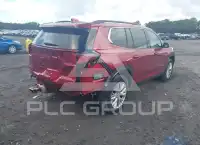 2024 GMC ACADIA photo