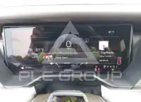 2024 GMC ACADIA фото