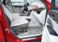 2024 GMC ACADIA фото