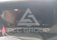 2024 GMC ACADIA фото