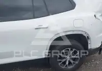 2024 GMC ACADIA фото