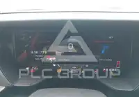 2024 GMC ACADIA фото