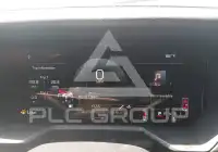 2024 GMC ACADIA фото