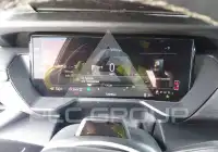 2024 GMC ACADIA фото
