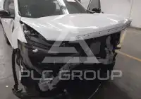 2024 GMC ACADIA фото