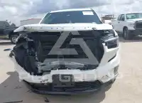 2024 GMC ACADIA фото