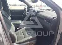 2024 GMC ACADIA фото
