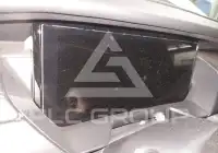 2024 GMC ACADIA фото