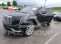 2024 GMC ACADIA фото