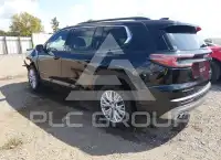2024 GMC ACADIA фото