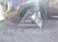 2024 GMC ACADIA фото