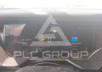 2024 GMC ACADIA фото