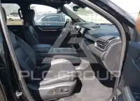2024 GMC ACADIA фото