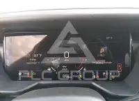 2024 GMC ACADIA фото