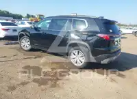 2024 GMC ACADIA фото