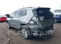 2024 GMC ACADIA фото