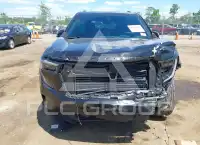 2024 GMC ACADIA фото