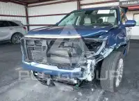 2024 GMC ACADIA фото