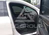 2024 GMC ACADIA фото