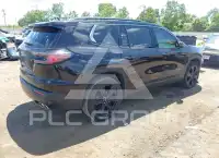 2024 GMC ACADIA фото
