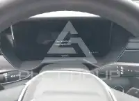 2024 GMC ACADIA фото