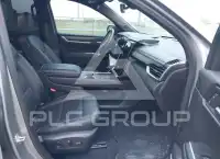 2024 GMC ACADIA photo