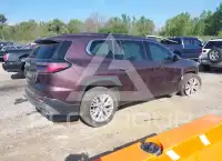 2024 GMC ACADIA фото