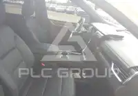 2024 GMC ACADIA фото
