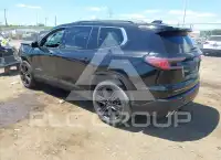2024 GMC ACADIA фото