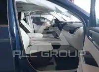 2024 GMC ACADIA фото