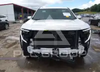 2024 GMC ACADIA фото