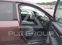2024 GMC ACADIA фото