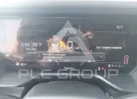 2024 GMC ACADIA фото