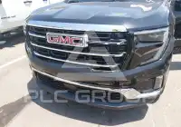 2024 GMC ACADIA фото