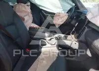 2024 GMC ACADIA фото