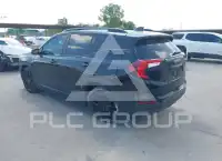 2024 GMC TERRAIN фото