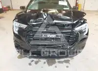2024 GMC TERRAIN photo