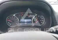 2024 GMC TERRAIN фото