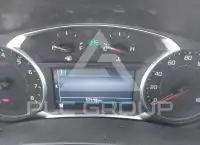 2024 GMC TERRAIN фото