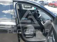 2024 GMC TERRAIN photo