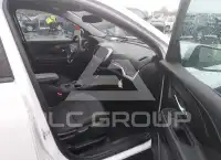 2024 GMC TERRAIN photo