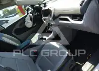2024 GMC TERRAIN фото