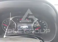 2024 GMC TERRAIN фото