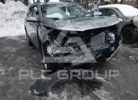 2024 GMC TERRAIN фото