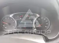 2024 GMC TERRAIN фото