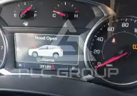 2024 GMC TERRAIN фото