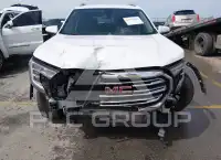 2024 GMC TERRAIN photo