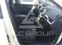2024 GMC TERRAIN фото